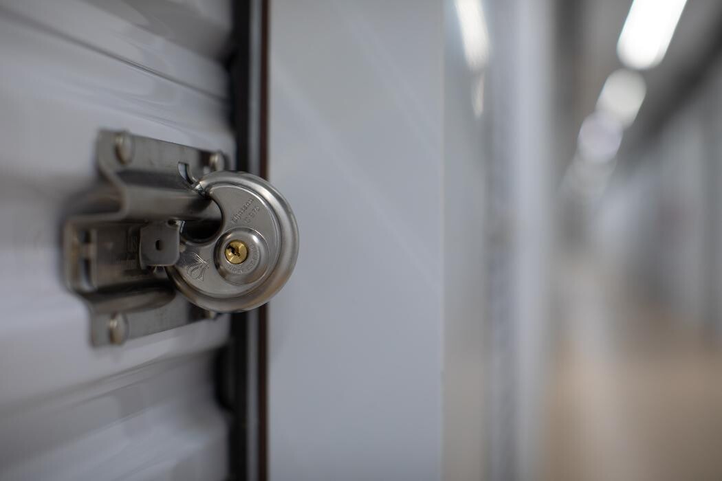 Images Superior Storage - Farmington