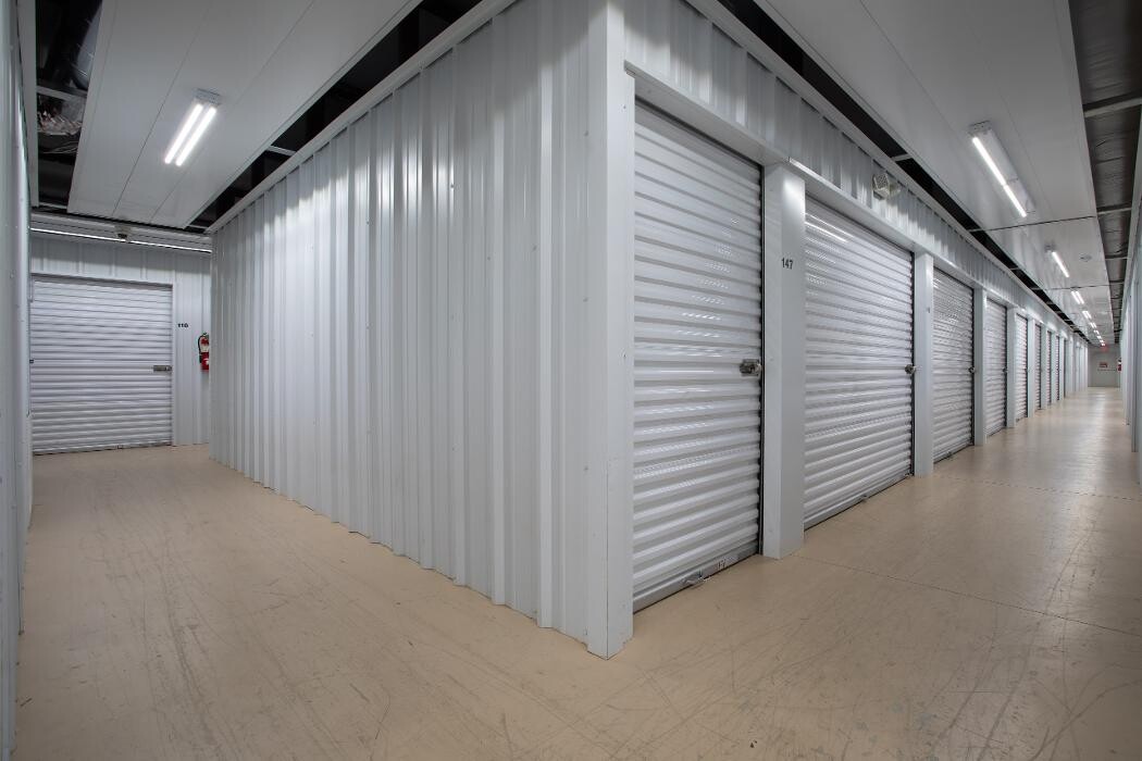 Images Superior Storage - Farmington