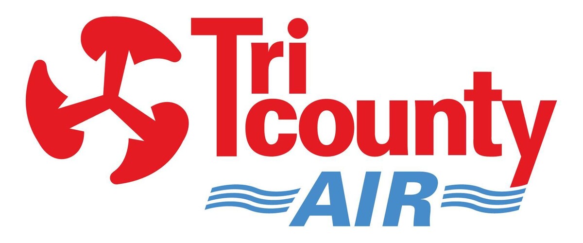 Images Tri County Air Conditioning and Heating