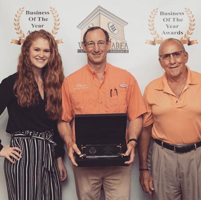 Images Tri County Air Conditioning and Heating