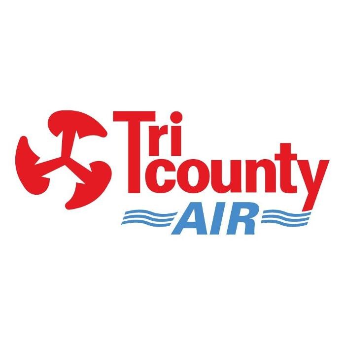 Images Tri County Air Conditioning and Heating