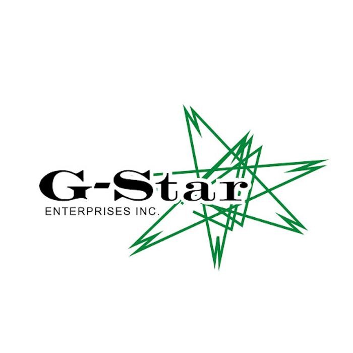 G-Star Enterprises Logo