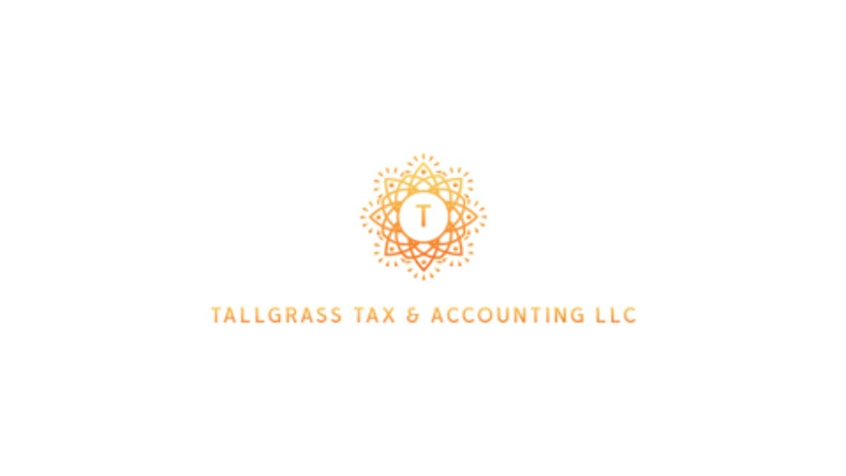 Images Tallgrass Tax & Accounting LLC
