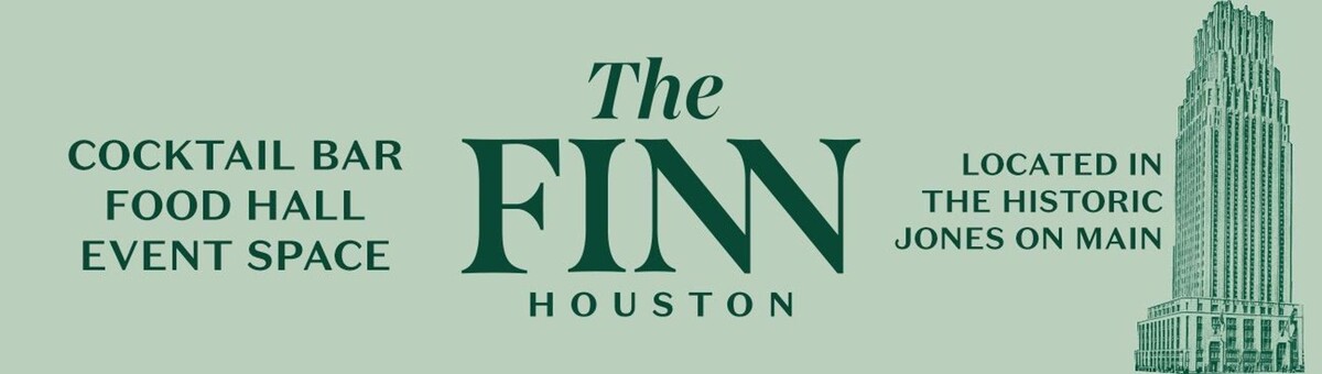 Images The Finn