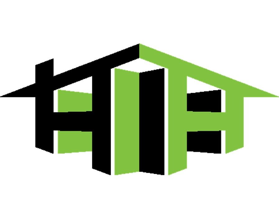 Images HH Homes Contractors LLC