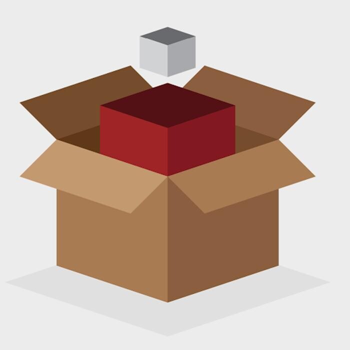Superior Storage - Holly Springs Logo
