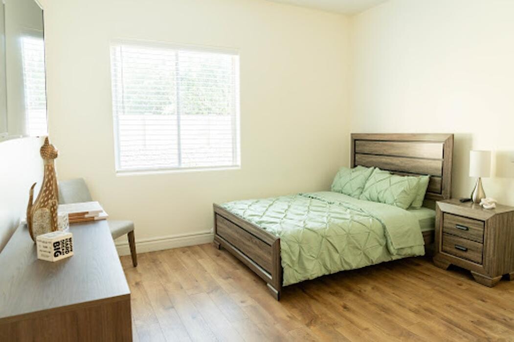 Images Neuro RehabCare Scottsdale