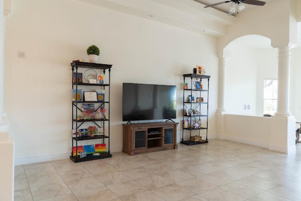 Images Neuro RehabCare Scottsdale