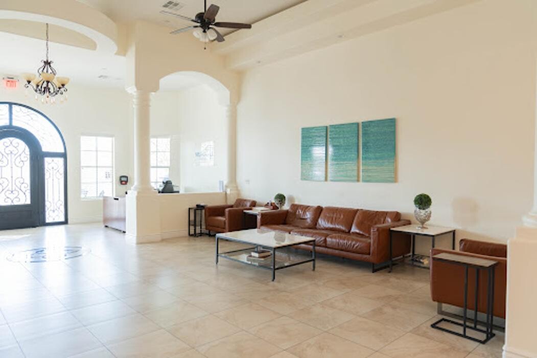 Images Neuro RehabCare Scottsdale