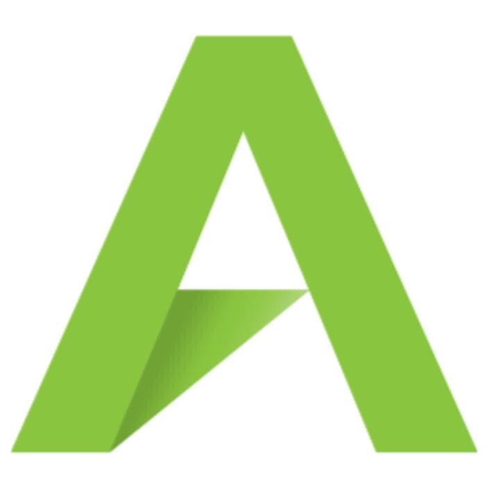 APEX Insurance Group LLC Logo