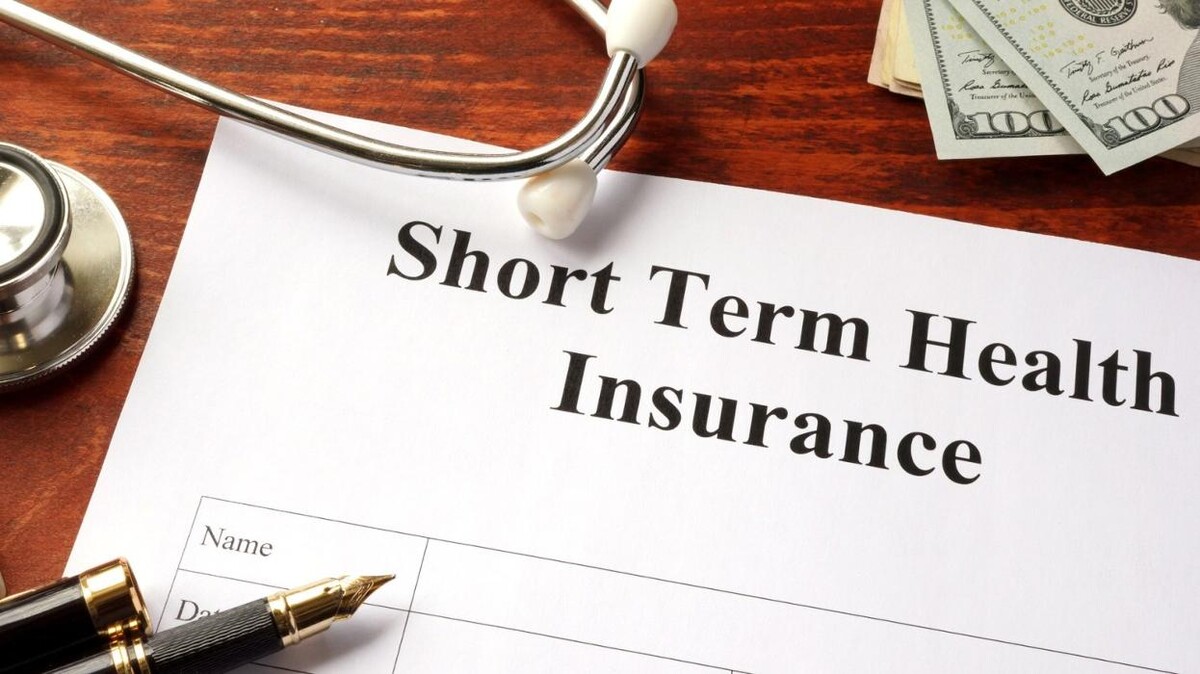 Images APEX Insurance Group LLC