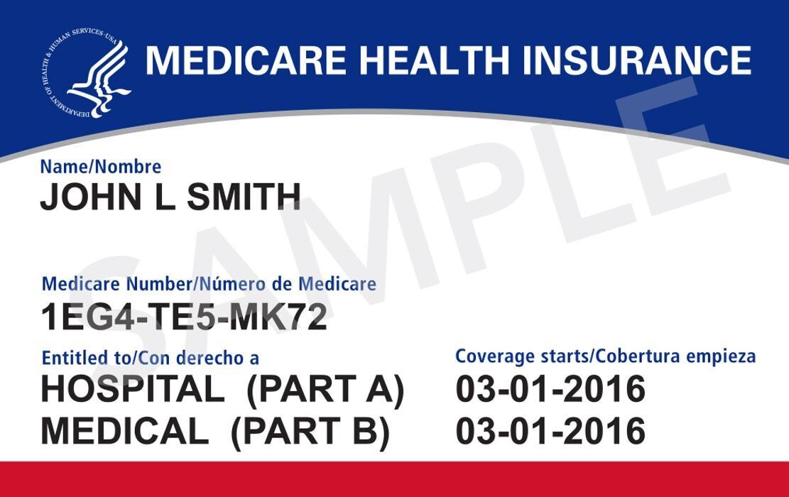 Images APEX Insurance Group LLC