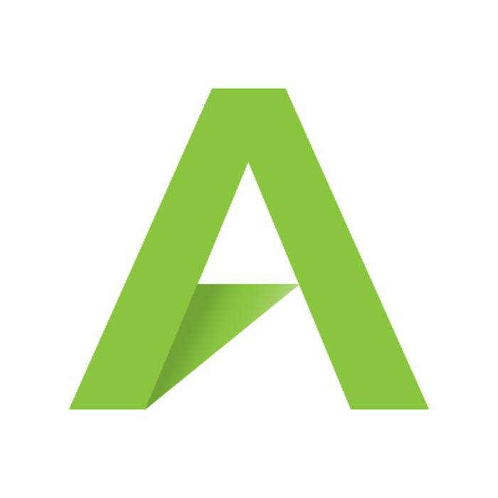 Images APEX Insurance Group LLC