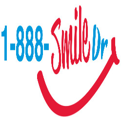 Michael R. Margiloff, DDS Logo