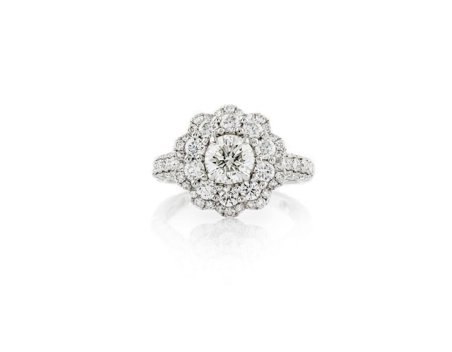 Images L'unique Jewelry