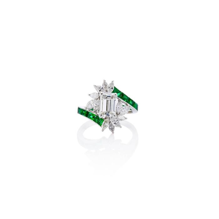 Images L'unique Jewelry