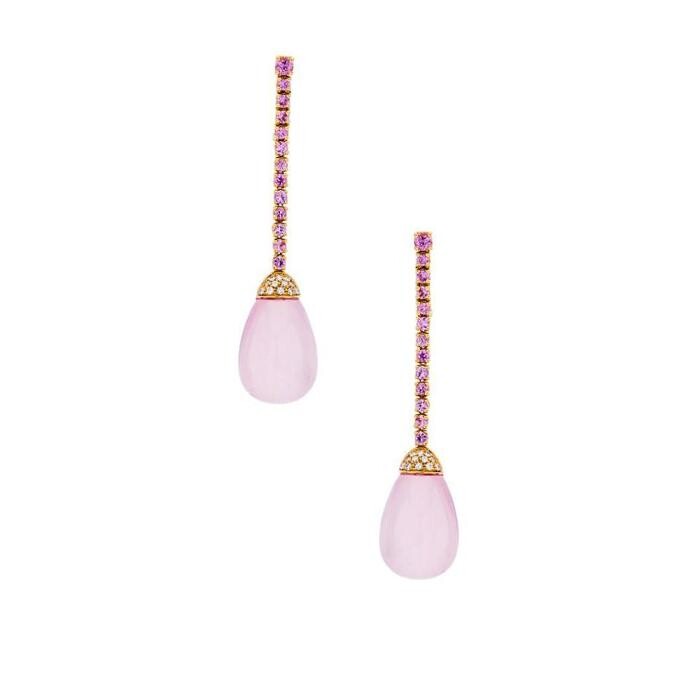Images L'unique Jewelry