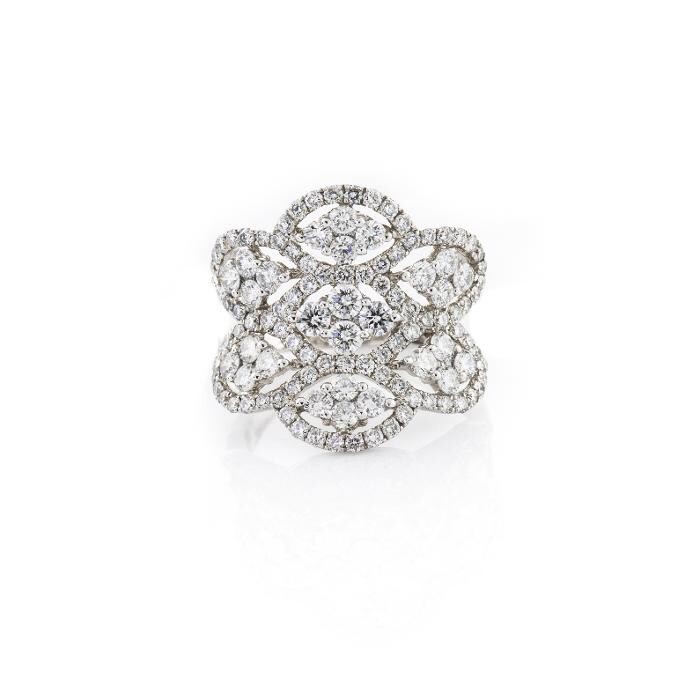 Images L'unique Jewelry