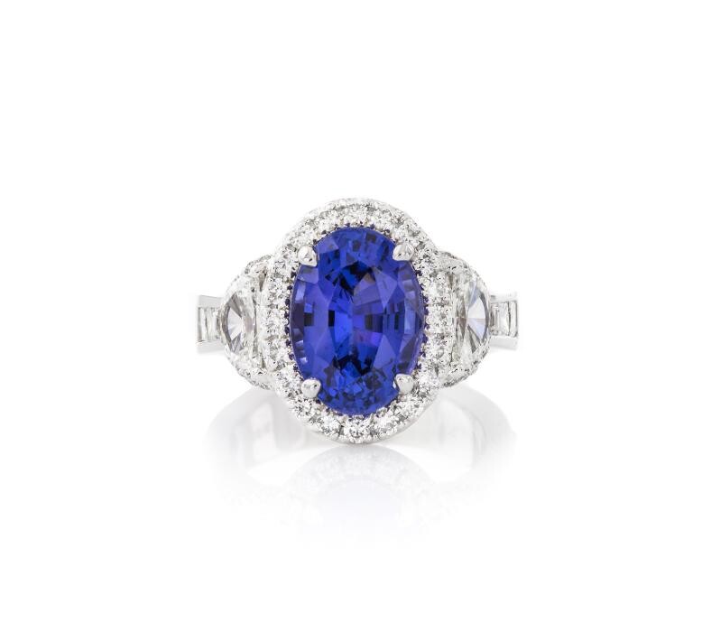Images L'unique Jewelry
