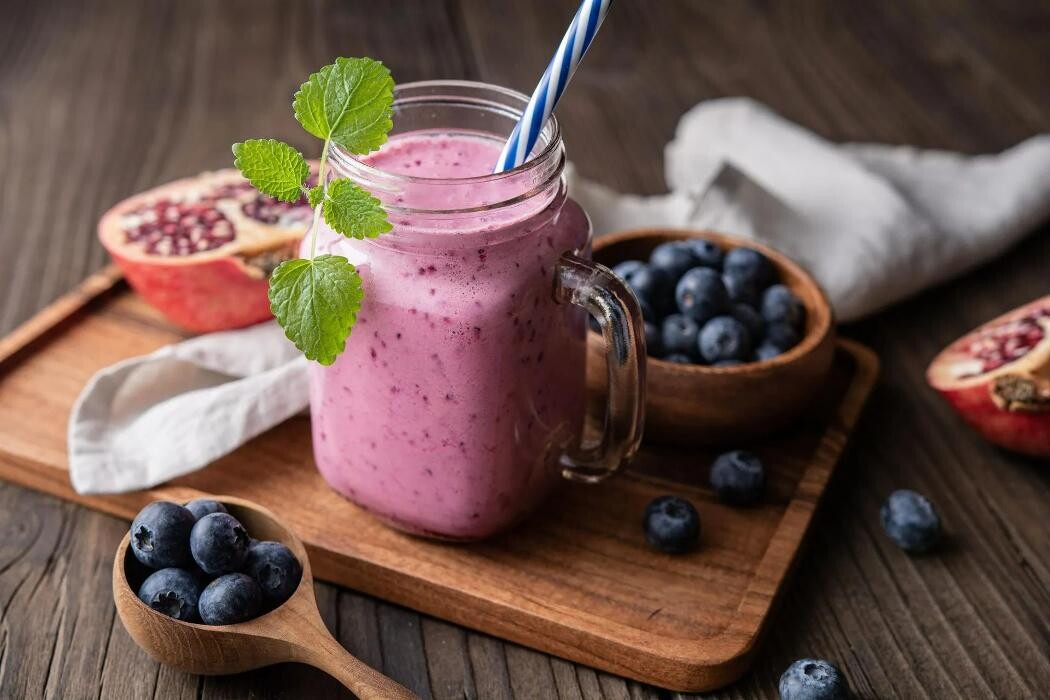 Images The Power Bar Nutrition