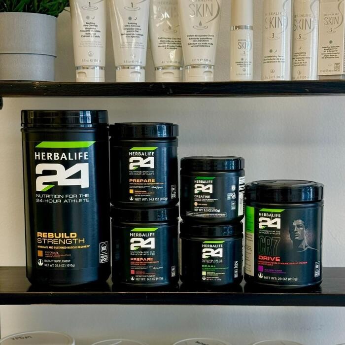 Images The Power Bar Nutrition