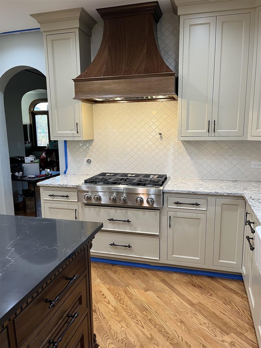 Images Hardwood Designs