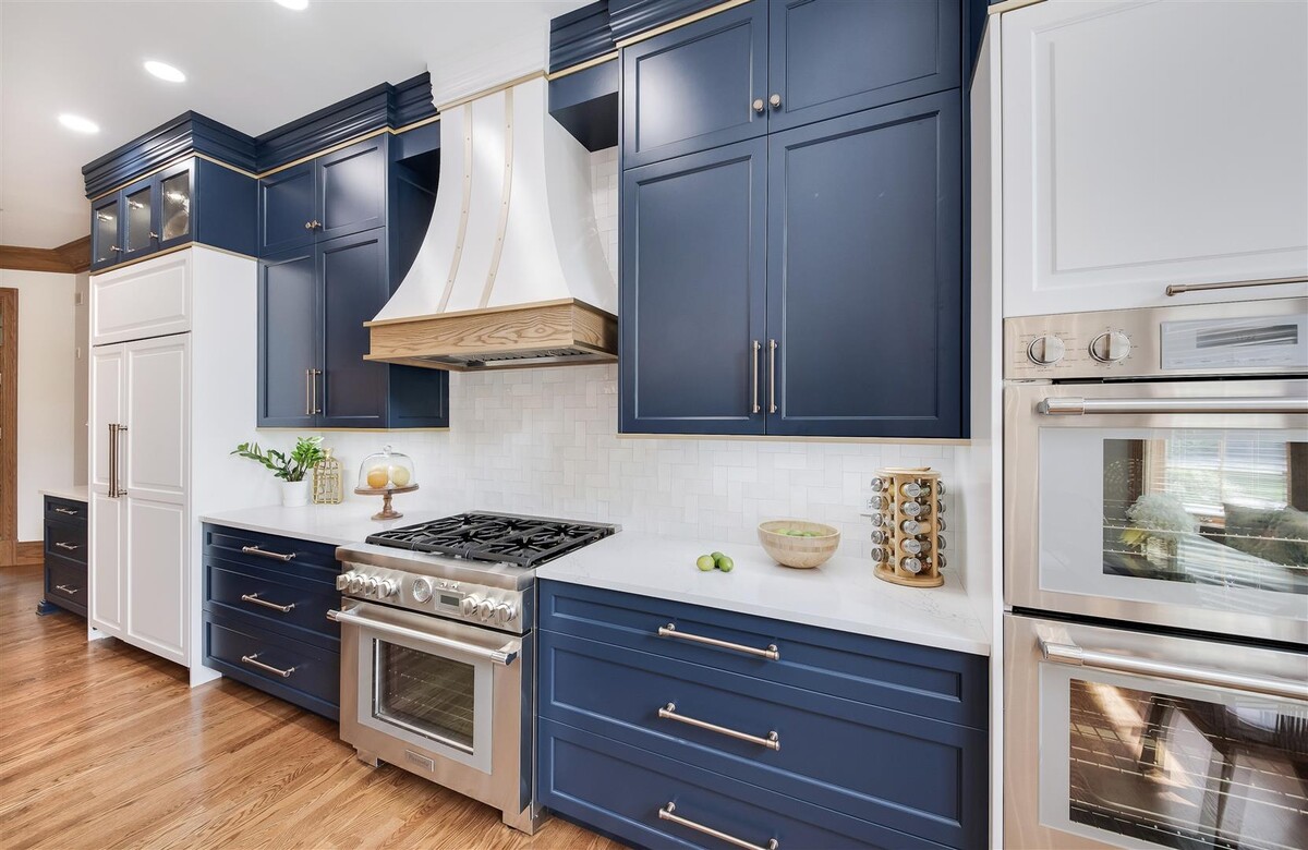 Images Hardwood Designs