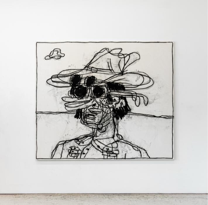 Images K Contemporary