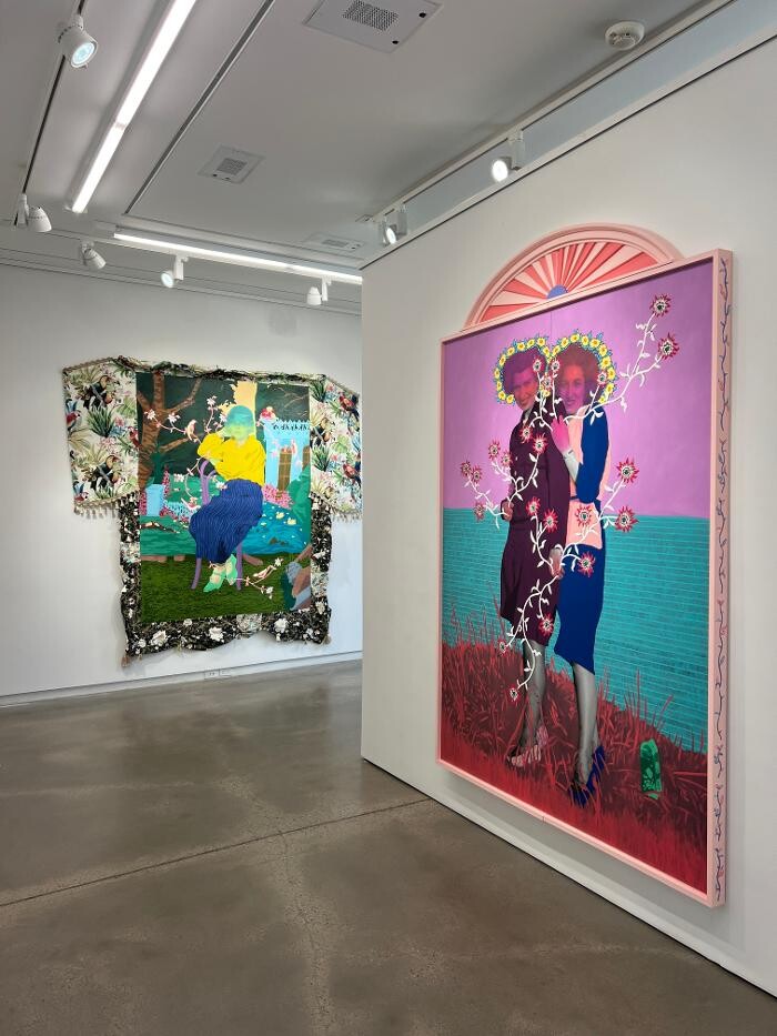 Images K Contemporary