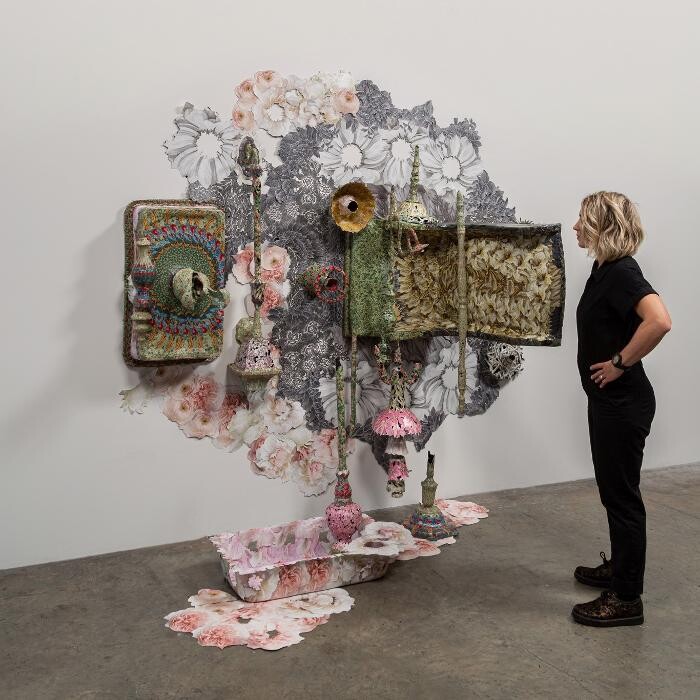 Images K Contemporary