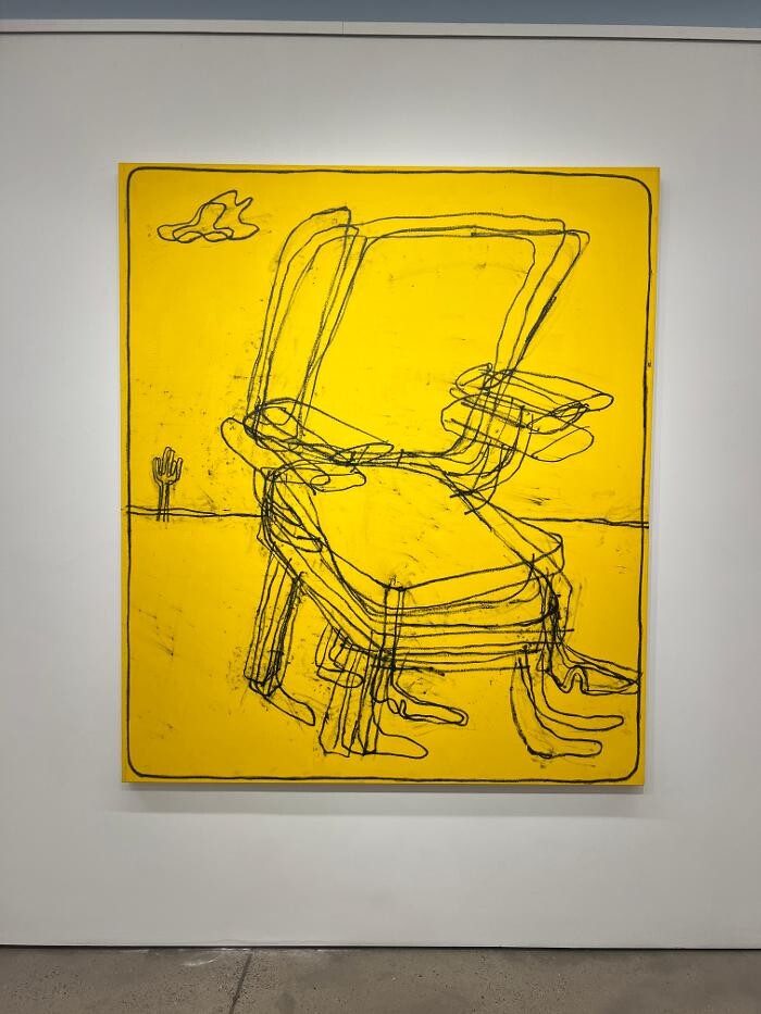 Images K Contemporary