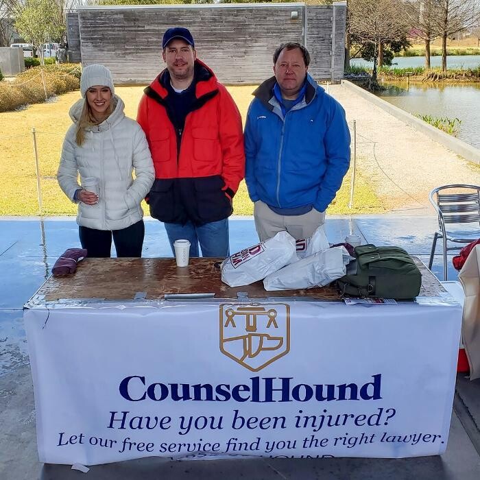 Images Counsel Hound