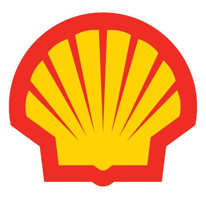 Shell Logo