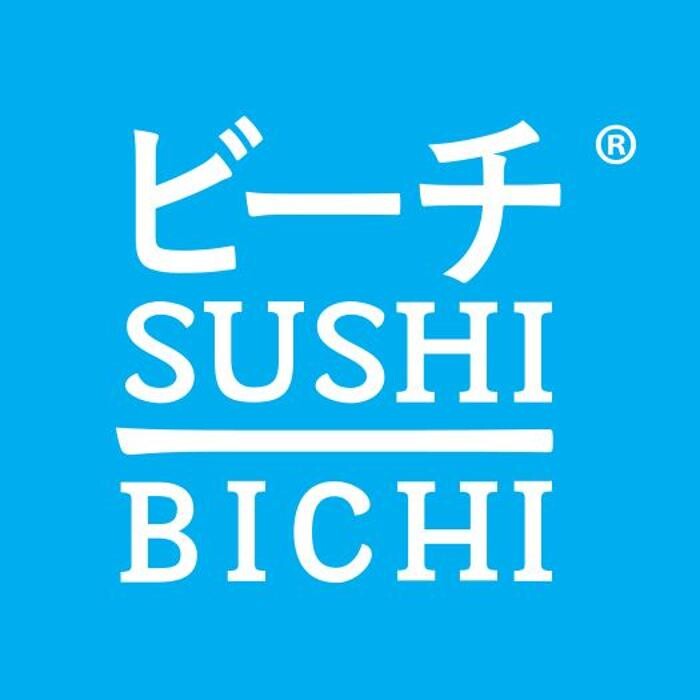 Sushi Bichi Logo