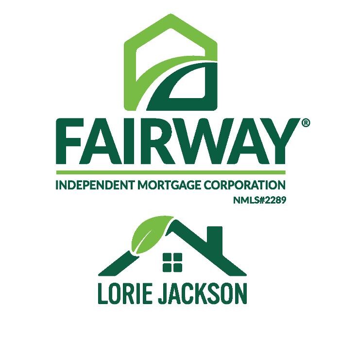 Images Lorie Jackson | Fairway Home Mortgage