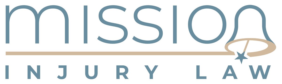 The Injury Law Guides Logo