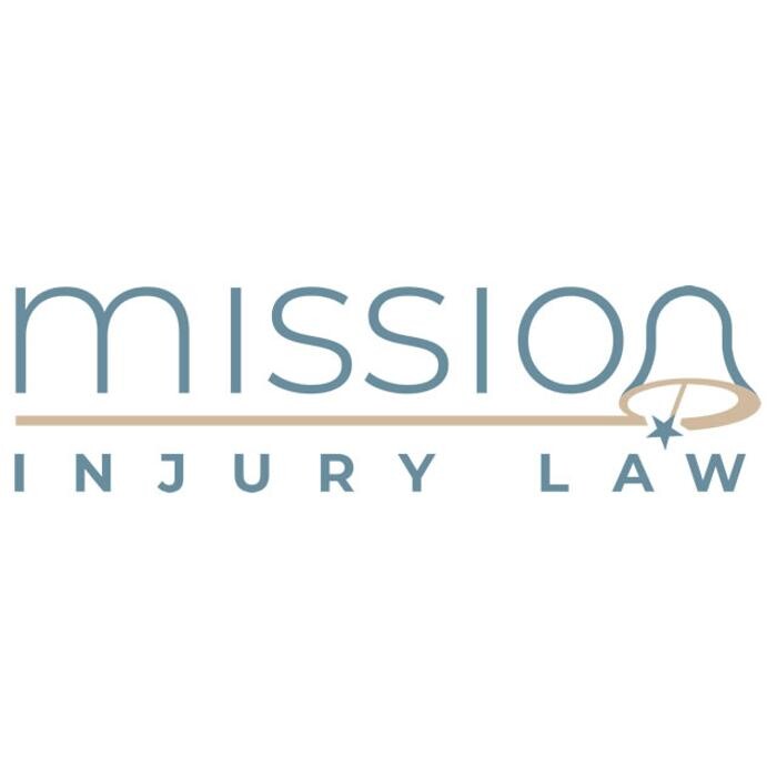Images The Injury Law Guides