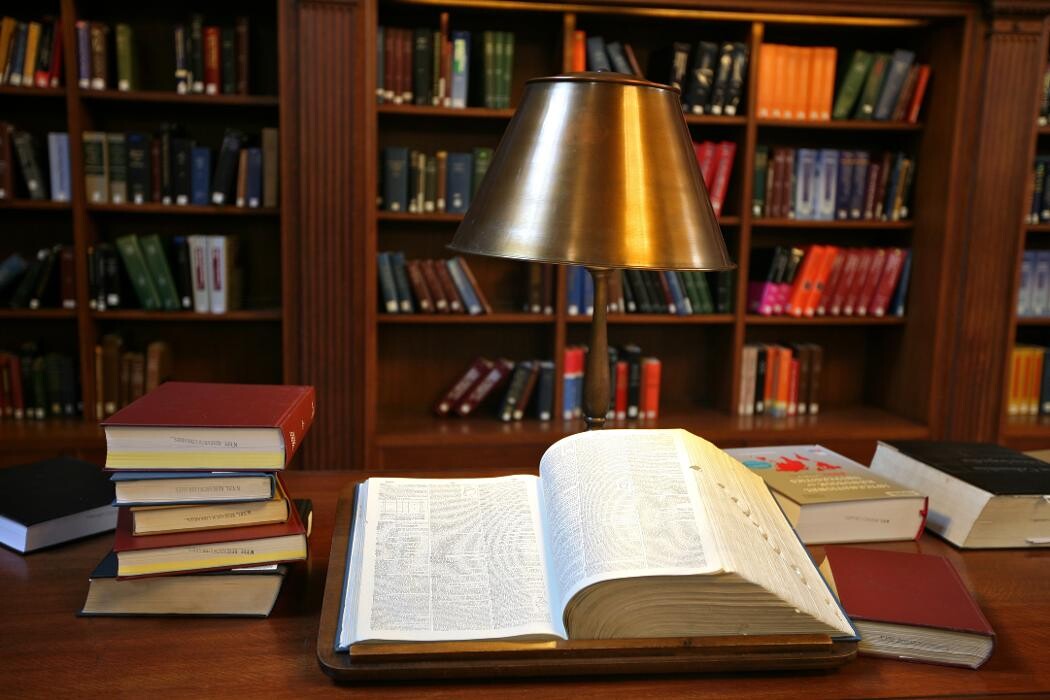 Images The Injury Law Guides