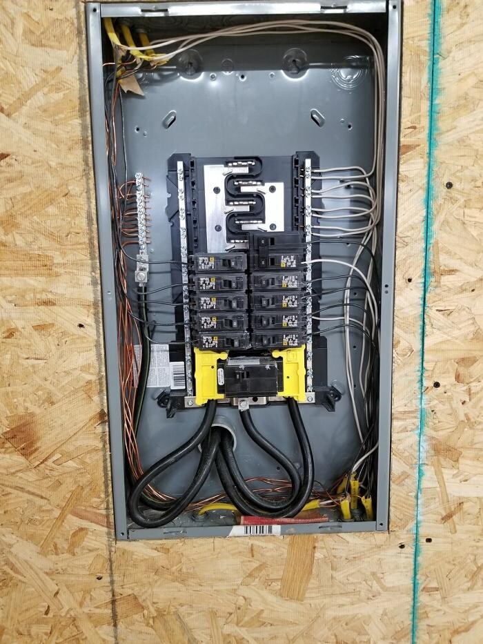 Images Dailey Company, Inc.