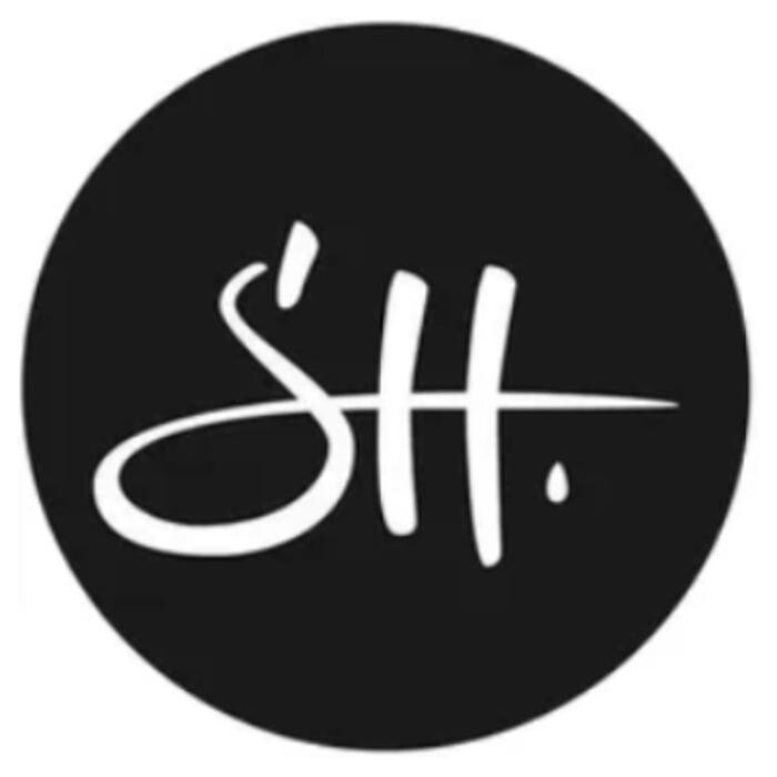 Shadow Hills Farm Logo