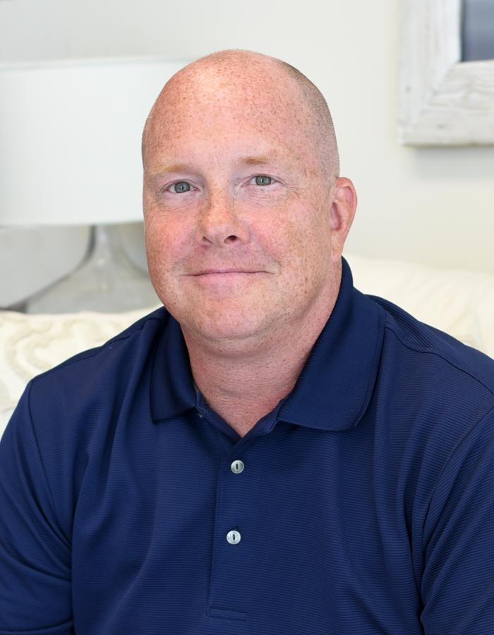 Images Mark Oberg, Realtor