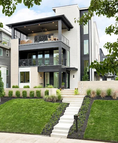 Images CW Architects