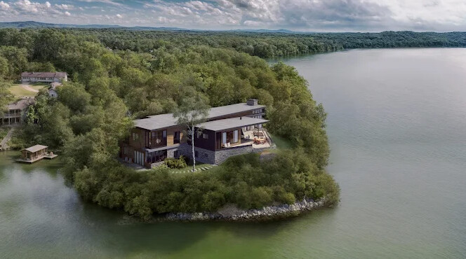 Images CW Architects