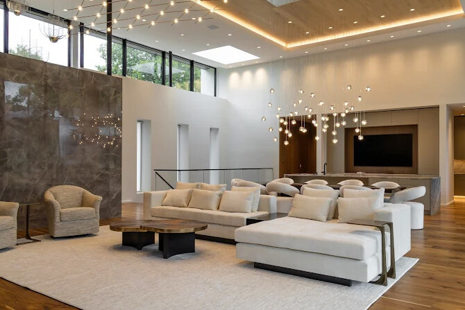 Images CW Architects