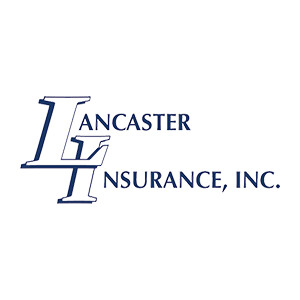 Lancaster Insurance, Inc. Logo