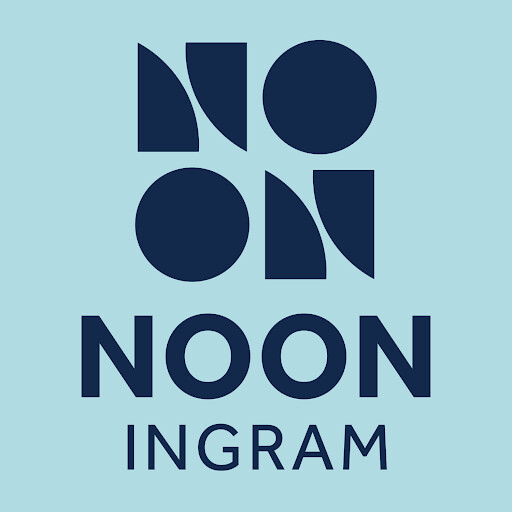 NOON Ingram Logo