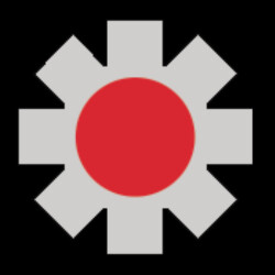 Miller Lofts at Plant Zero Logo