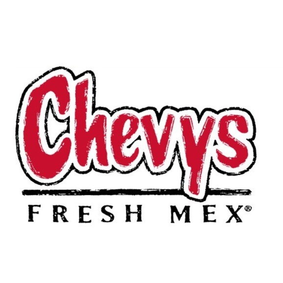 Chevys Fresh Mex Logo
