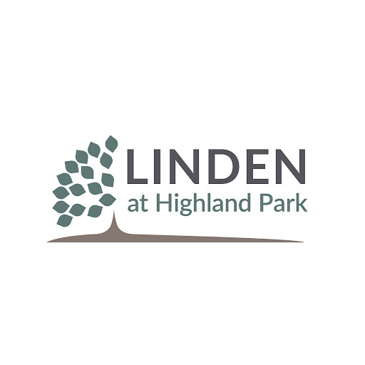 Linden at Highland Park Logo