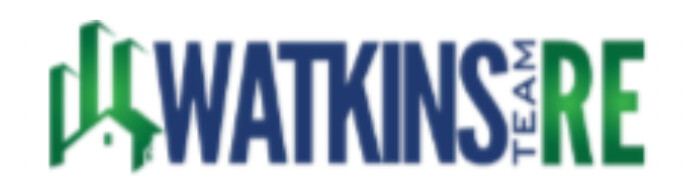 Watkins Team RE - Denise Watkins Logo